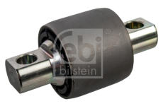 Držák, Příčný stabilizátor FEBI BILSTEIN 170058