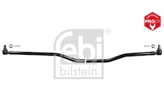 Táhlo řízení FEBI BILSTEIN 170066