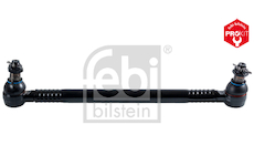 Příčné táhlo řízení FEBI BILSTEIN 170078