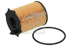 Olejový filter FEBI BILSTEIN 170079