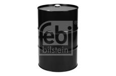 Olej, dvojspojková prevodovka FEBI BILSTEIN 170134