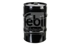 Prevodovkovy olej FEBI BILSTEIN 170137