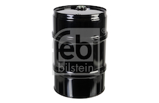 Převodovkový olej FEBI BILSTEIN 170138