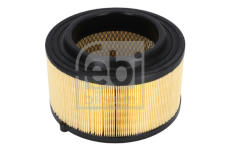 Vzduchový filtr FEBI BILSTEIN 170202