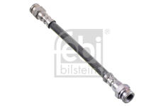 Brzdová hadica FEBI BILSTEIN 170205