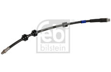 Brzdová hadica FEBI BILSTEIN 170206