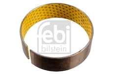 Pouzdro, svisly cep FEBI BILSTEIN 170276