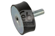 Záchyt-/upevnění nárazníku FEBI BILSTEIN 170344