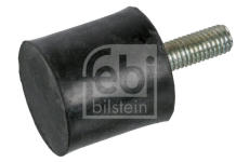 Doraz/Upevnenie nárazníka FEBI BILSTEIN 170353