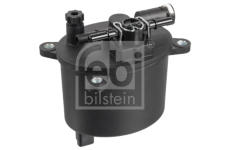 Palivový filtr FEBI BILSTEIN 170357