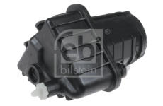 palivovy filtr FEBI BILSTEIN 170359