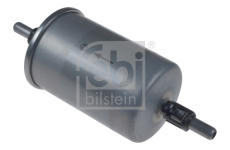 palivovy filtr FEBI BILSTEIN 170395