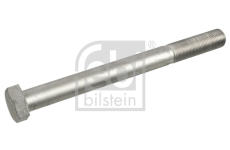 Sroub FEBI BILSTEIN 170440