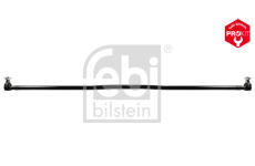 Tyc/vzpera, stabilisator FEBI BILSTEIN 170447