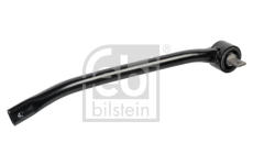 Rameno zavesenia kolies FEBI BILSTEIN 170522