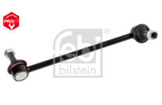 Tyc/vzpera, stabilisator FEBI BILSTEIN 170549