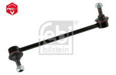 Tyc/vzpera, stabilisator FEBI BILSTEIN 170550