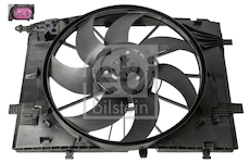 Ventilátor chladenia motora FEBI BILSTEIN 170571