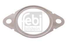 Tesneni, AGR ventil FEBI BILSTEIN 170584