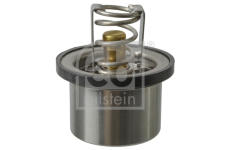 Termostat chladenia FEBI BILSTEIN 170604