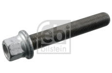 Sroub remenice FEBI BILSTEIN 170620