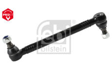 Tyc/vzpera, stabilisator FEBI BILSTEIN 170633