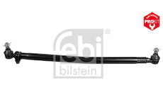 Táhlo řízení FEBI BILSTEIN 170641