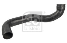 Hadica plniaceho vzduchu FEBI BILSTEIN 170677