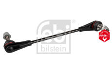 Tyc/vzpera, stabilisator FEBI BILSTEIN 170732