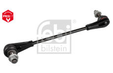 Tyc/vzpera, stabilisator FEBI BILSTEIN 170733