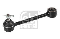 Rameno zavesenia kolies FEBI BILSTEIN 170760