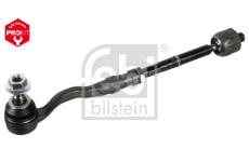 Příčné táhlo řízení FEBI BILSTEIN 170811