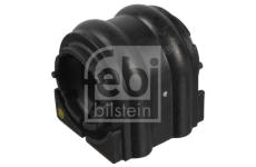 Drzak, Pricny stabilizator FEBI BILSTEIN 170845