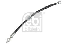 Brzdová hadica FEBI BILSTEIN 170868