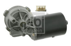 Motor stieračov FEBI BILSTEIN 17086