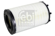 Vzduchový filter FEBI BILSTEIN 170952