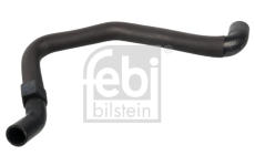 Hadica chladenia FEBI BILSTEIN 170979