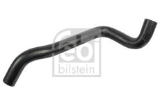 Hadica chladenia FEBI BILSTEIN 170987