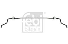 Stabilizátor podvozku FEBI BILSTEIN 171135