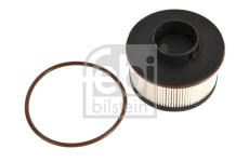 palivovy filtr FEBI BILSTEIN 171181