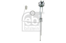 Snímač, rezerva paliva FEBI BILSTEIN 17120