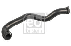 Hadica chladenia FEBI BILSTEIN 171225