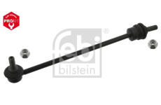 Tyc/vzpera, stabilisator FEBI BILSTEIN 17129