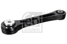 Tyc/vzpera, stabilisator FEBI BILSTEIN 171308