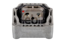 Zavěšení motoru FEBI BILSTEIN 171322