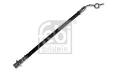 Brzdová hadice FEBI BILSTEIN 171324