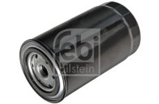 palivovy filtr FEBI BILSTEIN 171330