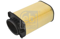 Vzduchový filter FEBI BILSTEIN 171358