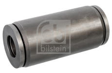 Puzdro oka pera FEBI BILSTEIN 171382