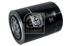 Filtr chladiva FEBI BILSTEIN 171390